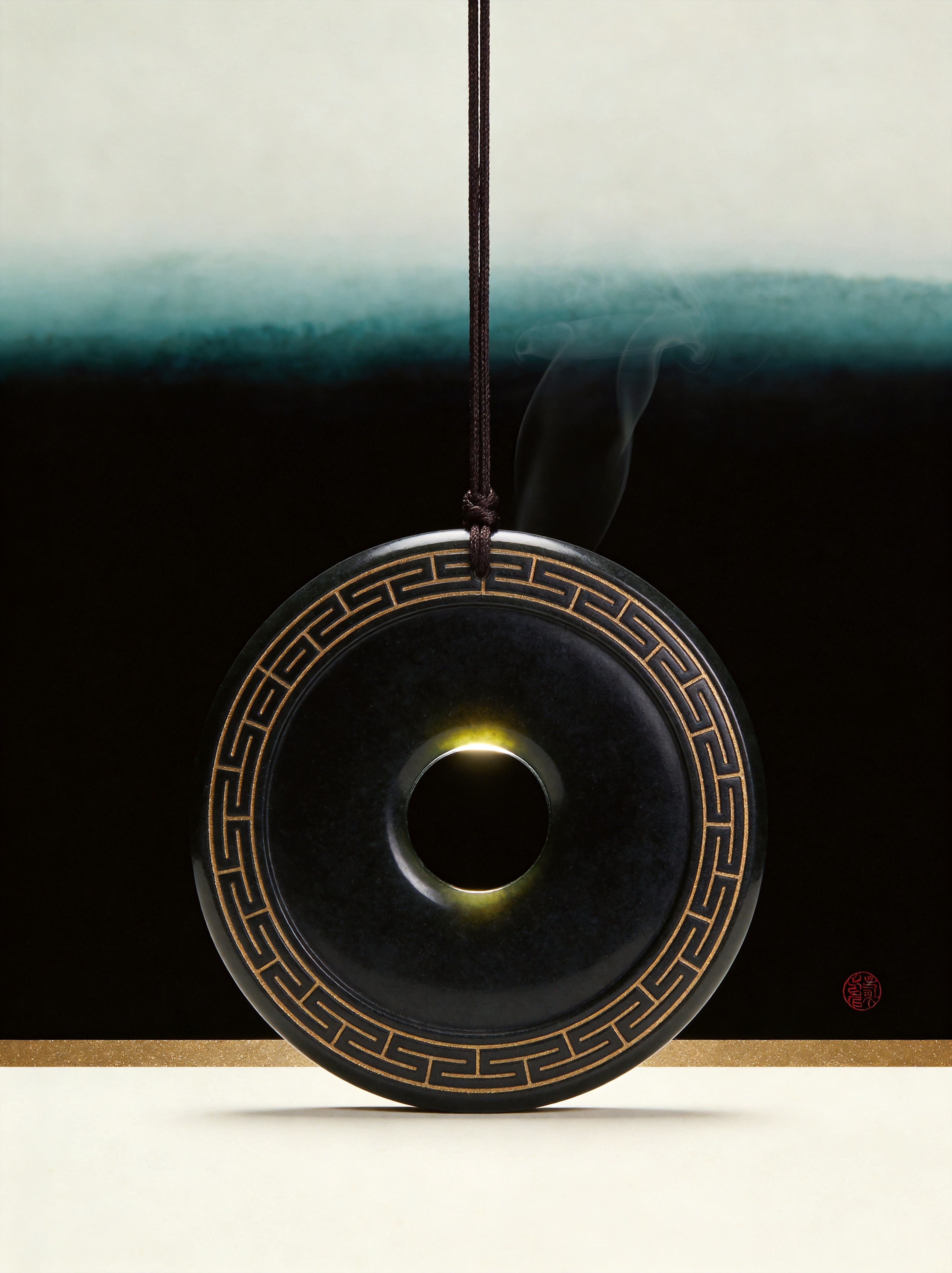 墨玉